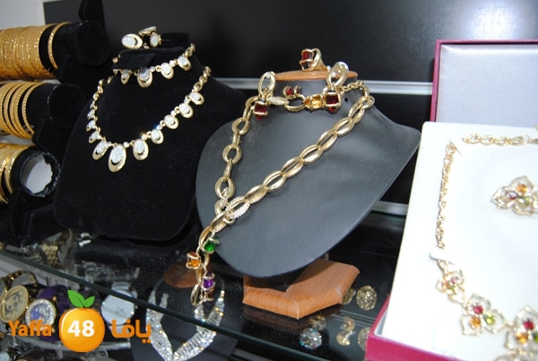 mojwhrat 924 (21).JPG